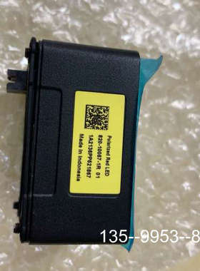 原装正品MAX系列 康耐视光源 DM360-HPIL-RE-P DM价格详谈