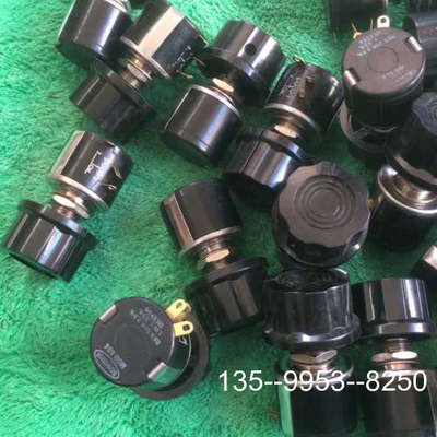 原装正品Spectrol  MOD 50K镀金Spectrol价格详谈