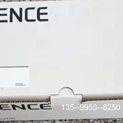 原装正品原装基恩士gt2-H50，2，4000，喜欢价格详谈