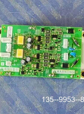 原装正品EAV42327_00价格详谈