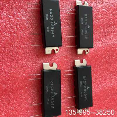 原装正品STK4196MK10、STK4214MK2原装价格详谈
