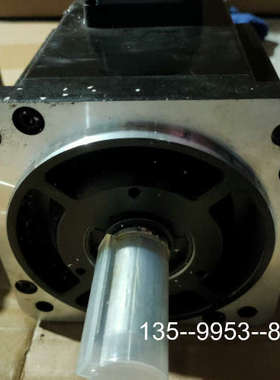 议价东菱伺服电机130DNMA2-0002CEAM-Z02, 2详谈