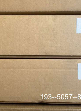 议价E+H  浊度计传感器，CUS52D-AA1AA4，CUS5详谈