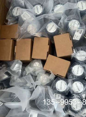 原装正品Tescom1/4卡套3/8卡套1/2卡套3/4卡套，1/4价格详谈