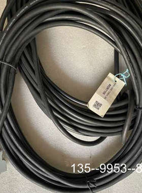 原装正品A660-2005-T506#L-9M发那科A660-200价格详谈