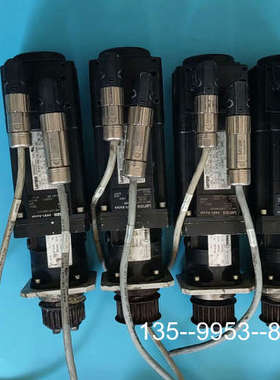 原装正品Lenze伦茨4481-ASten伺服电机1.2kw MCS价格详谈