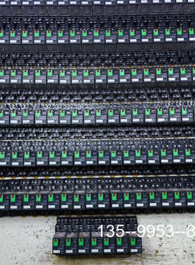 原装正品RXM2AB2P7中间继电器配底座触价格详谈