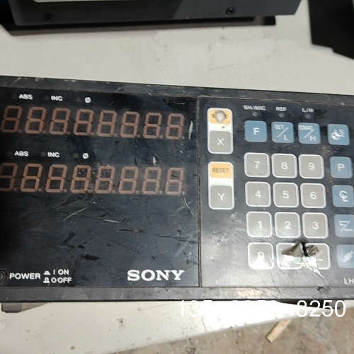 原装正品magnescale LH51-2 按键膜显示器本索价格详谈