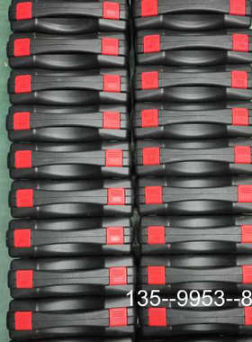 议价赛默飞thermo RadEye B20-ER便携式α/β表详谈