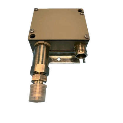 议价TRAFAGTRAFAG压力变送器8202.79.221详谈