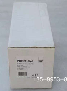FEMA压力开关 PTHRB0101A2  0-10详谈
