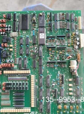 原装正品KD1-M4641-031价格详谈