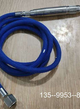 原装正品BLUC-Pcint蓝点气动打磨笔  打磨笔价格详谈