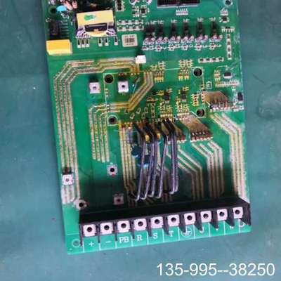 原装正品Fp150R12 kt4，变频器模块150安电路板白送价格详谈