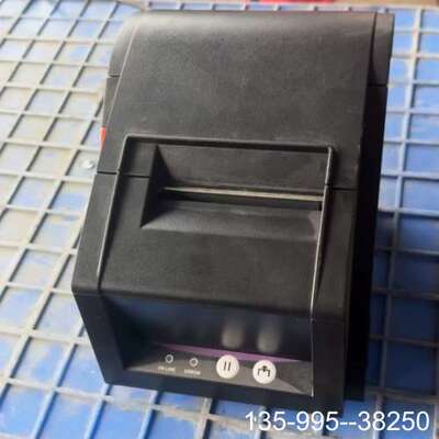 原装正品Cprinter佳博热敏条码打印机，GP-3120TUC价格详谈