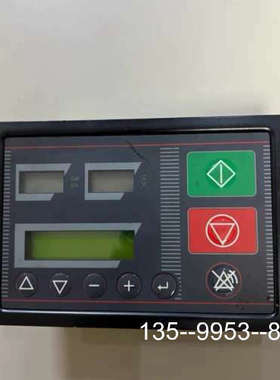 议价TAMROTOR+AIRCON+L1+89525229压缩机详谈