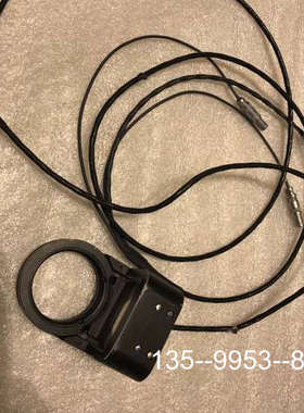 议价PI P-725.1CL纳米物镜台详谈