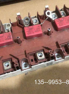 原装正品skim401gd128d、原装上机塑料卡扣几个拆价格详谈