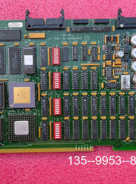 原装正品IIMLM01价格详谈