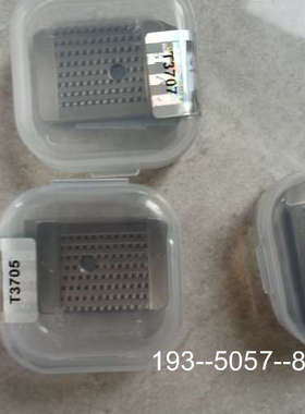 议价ORT260机压片1821.048.026 详谈