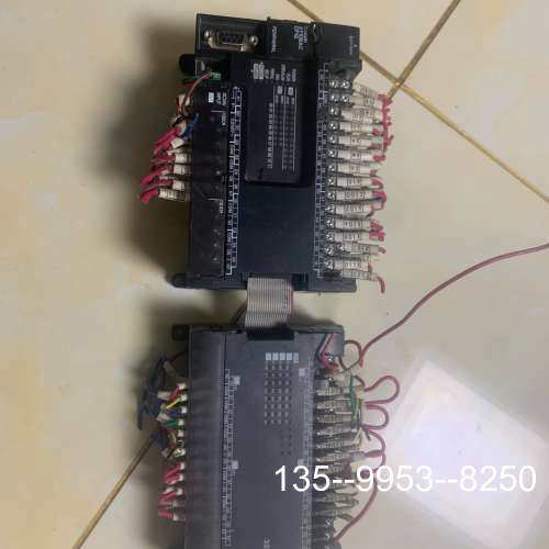 议价plc，每套型号为 CP1E-N40S1DT-D、CP详谈,电子元器件市场,其它元器件,淘宝优惠券,粉丝福利购,淘宝优惠卷