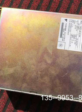 议价CACR-02-KIBA安川的驱动 半导体设备 机器人等设备详谈