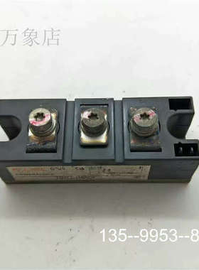 原装正品EUPEC原装TD162N16KOF/TD142N16K价格详谈