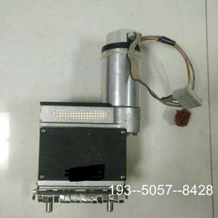 60001 G1311 适用1100详谈 安捷伦泵驱动 议价