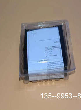 原装正品GE通用电气 IC693ALG223C IC200MDL65价格详谈