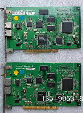 原装正品和椿运动控制卡MCN-8032P价格详谈