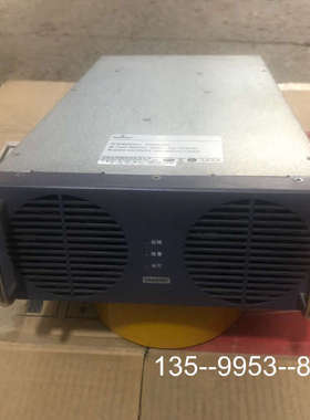 原装正品奥特讯电源ATC450MP 15K-IVA价格详谈