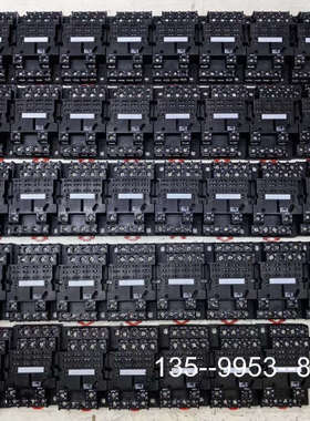 原装正品九五新RPZF4继电器底座价格详谈