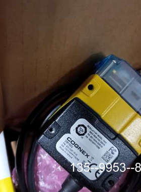 原装正品康耐视DM150Q-0120,DM150QL-0110价格详谈