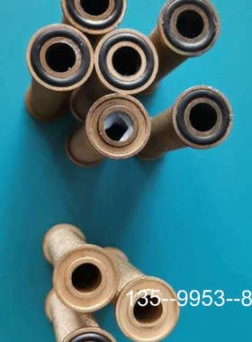 原装正品9个133272Robatech 乐百得 热熔胶机 主机过滤价格详谈