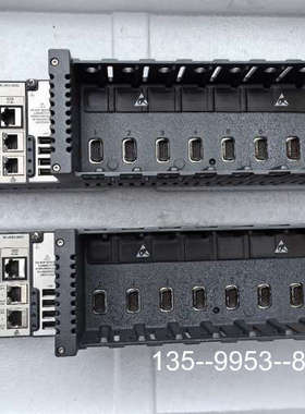原装正品 NI cRIO-9082 CompactRIO控制器价格详谈