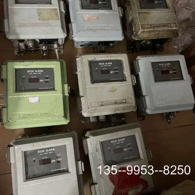 议价FOCAS1500C8台看上拿走详谈