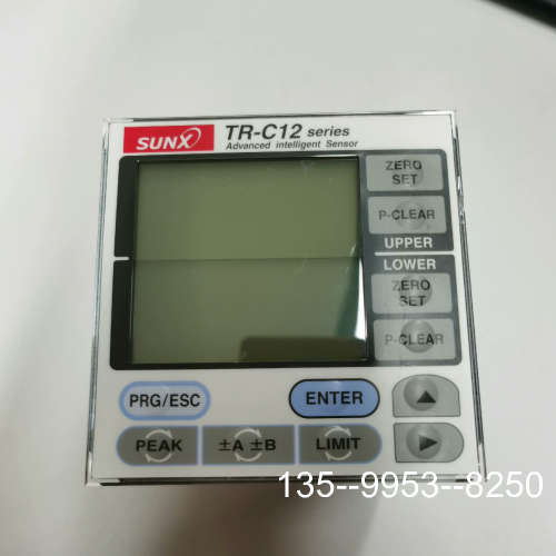 原装正品TR-C12R TR-C21R-S  TR-2510 TR-价格详谈