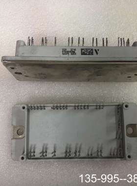 原装正品P764A06原装用，哦价格详谈