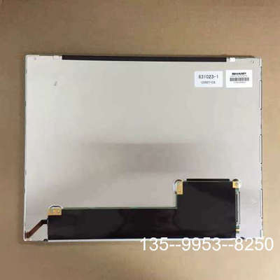 议价科曼COMEN STAR8000E STAR8000B A详谈