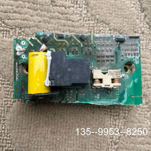 原装正品FP15R12KT3型号样式50看价格详谈