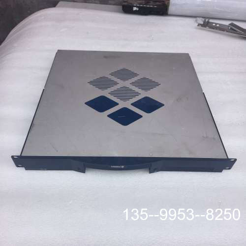 议价Infoblox Trinzic800 TE-820-NS1详谈