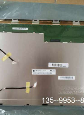 议价TMS150XG1-10TB SVA150XG10TB详谈