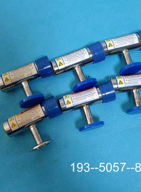 议价MKS真空计275196，，，错，型号2751详谈