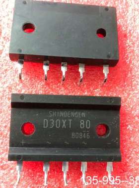 原装正品D30XT80 D45XT80 D45XT160 D45JC价格详谈