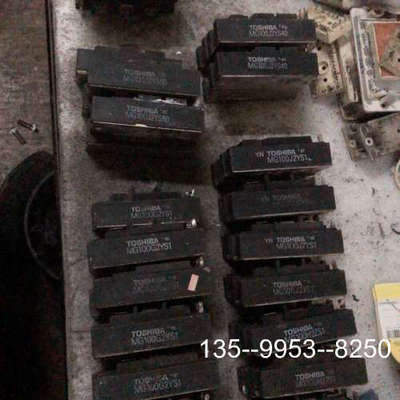 原装正品mg100j2ys1、mg100g2ys1、mg100h2z价格详谈