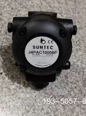 议价油泵J4CAC10025P法国J4PAC10008P详谈