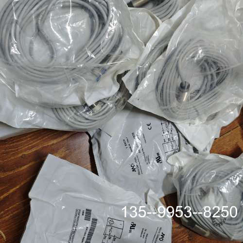 议价意大利Micro Detectors接近开关 AK1/A详谈