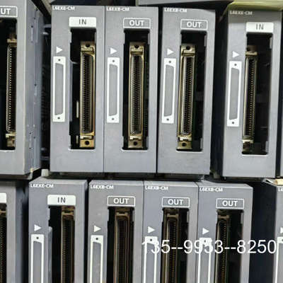 原装正品L6EXE-Cm，l6EXB-CM，，价格详谈