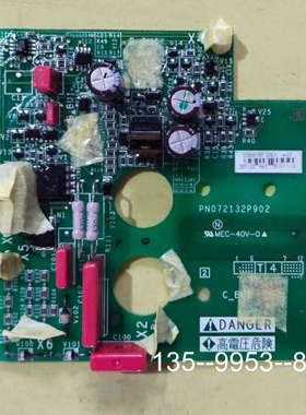 议价PN072132P902ATV61/71变频器160/详谈