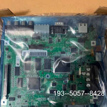 议价岛津PDA主板 SPD-M20A主板 228-41820-4详谈